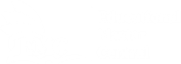 EMC · Educational Mastar Central