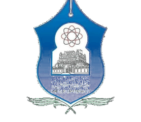 شعار جامعة سيئون